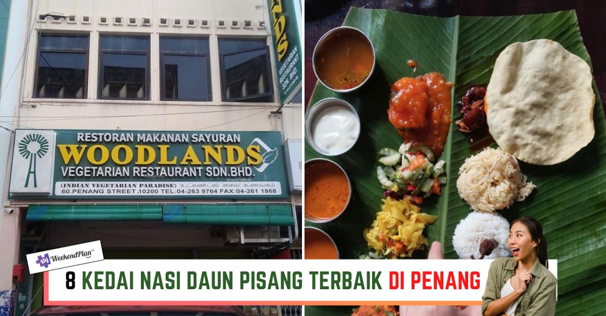-KEDAI-NASI-DAUN-PISANG-TERBAIK-DI-PENANG