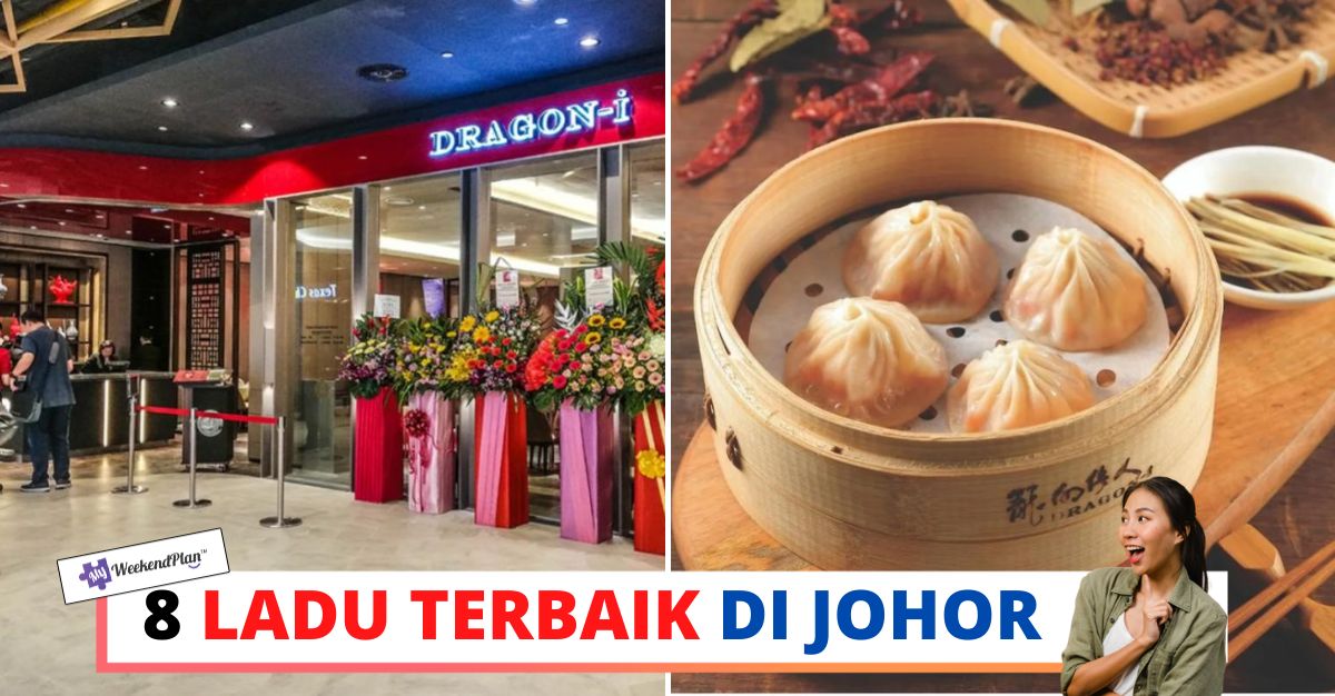 -LADU-TERBAIK-DI-JOHOR