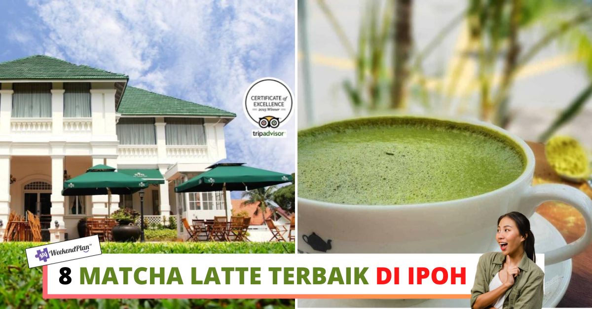 -MATCHA-LATTE-TERBAIK-DI-IPOH