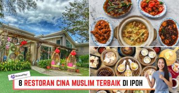 -RESTORAN-CINA-MUSLIM-TERBAIK-DI-IPOH-