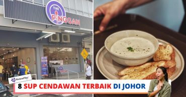 -SUP-CENDAWAN-TERBAIK-DI-JOHOR