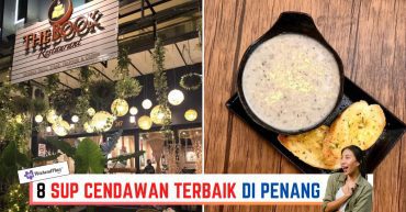 -SUP-CENDAWAN-TERBAIK-DI-PENANG