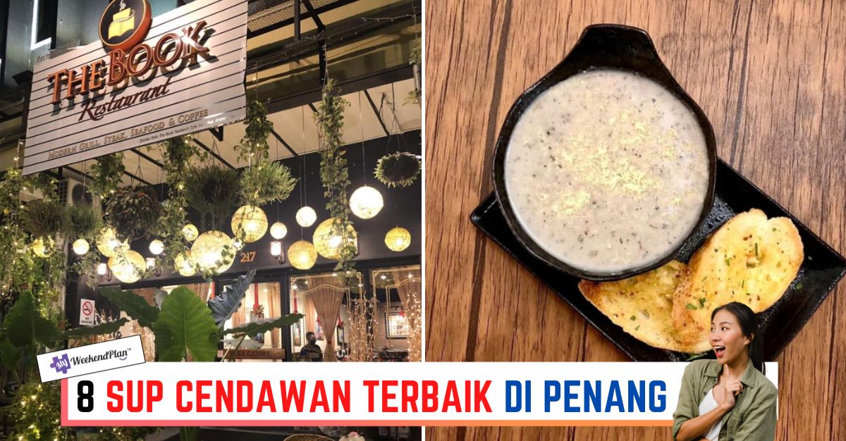 -SUP-CENDAWAN-TERBAIK-DI-PENANG