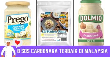 -Sos-Carbonara-Terbaik-Di-Malaysia