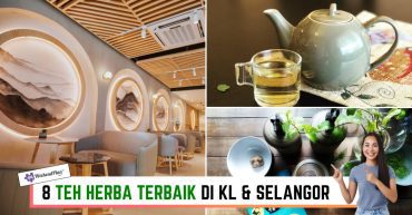 -TEH-HERBA-TERBAIK-DI-KL-SELANGOR-