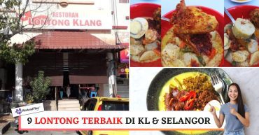 -LONTONG-TERBAIK-DI-KL-SELANGOR