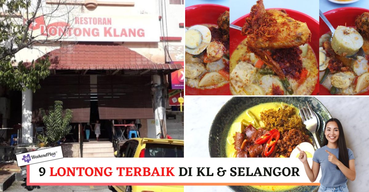 -LONTONG-TERBAIK-DI-KL-SELANGOR