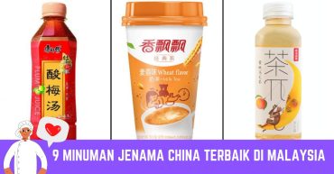-Minuman-Jenama-China-Terbaik-di-Malaysia