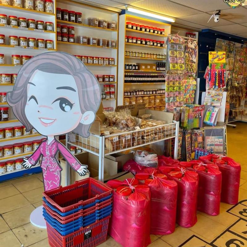 <strong>10 Kedai Runcit Terbaik di Melaka 2025</strong> 11 Ah-Mok-Shop-