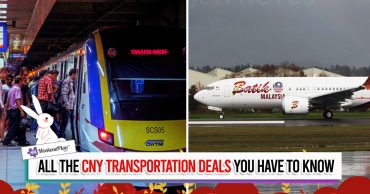 All-the-CNY-Transportation-Deals-You-Have-To-Know
