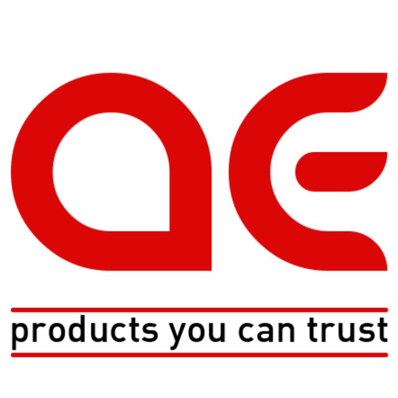 Top 10 Best Rubber Mat Flooring Suppliers In KL & Selangor 2025 16 Alpha-Excess-M-Sdn.Bhd .-