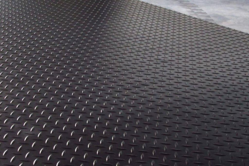 Top 10 Best Rubber Mat Flooring Suppliers In KL & Selangor 2025 17 Alpha-Excess-M-Sdn.Bhd .-