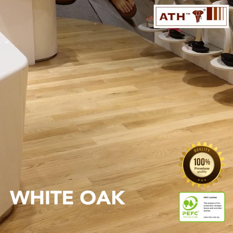 Top 10 Best Wooden Flooring Tiles Suppliers In KL & Selangor 2025 15 Asia-Timber-House-