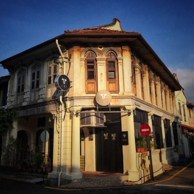 Top 7 Best Salmon Steaks In Penang 2023