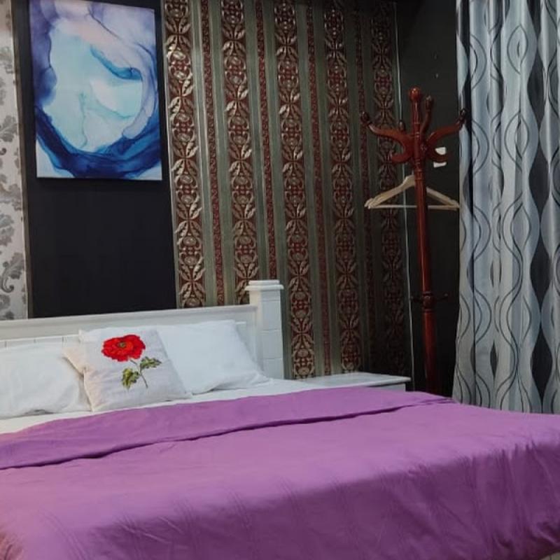 10 Pusat Berpantang Terbaik di Pulau Pinang 2025 19 Bagan-Confinement-Center-