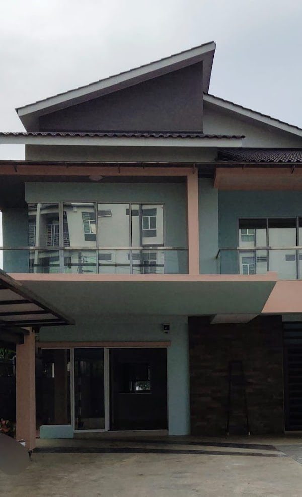 10 Pusat Berpantang Terbaik di Pulau Pinang 2025 18 Bagan-Confinement-Center