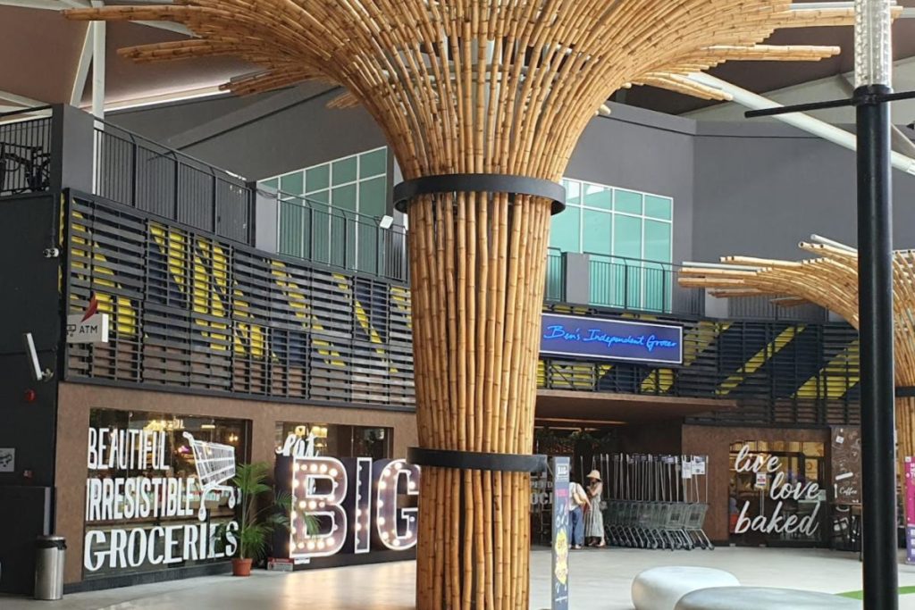 10 Kedai Runcit Terbaik di Johor 2025 16 Bens-Independent-Grocer-@-Iskandar-Puteri