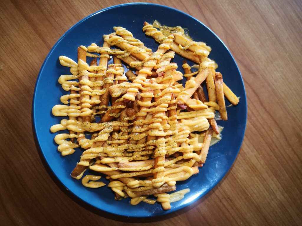 Top 5 Best German Restaurants in Penang 2025 5 Berlin-Bier-Houz-