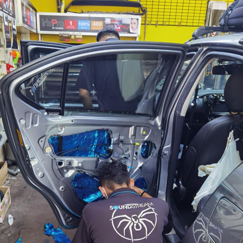 Top 10 Best Car Accessories Shops in Johor 2025 13 Best-Auto-Car-Accessories-Sdn-Bhd-