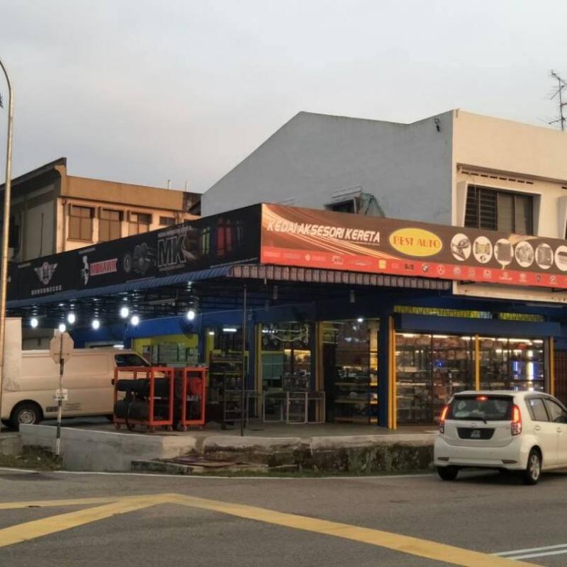 Top 10 Best Car Accessories Shops in Johor 2025 12 Best-Auto-Car-Accessories-Sdn-Bhd