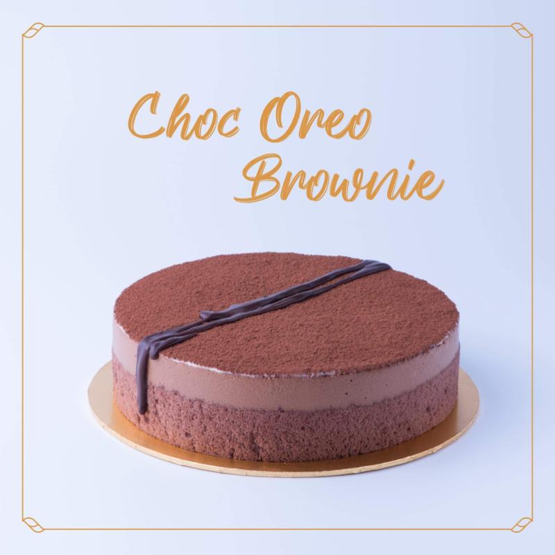 Top 10 Best Brownies in Penang 2025 26 Brix-and-Baume-