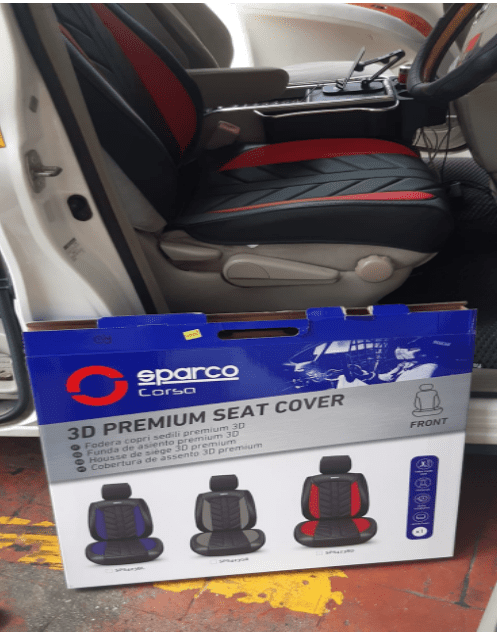 10 Kedai Aksesori Kereta Terbaik di KL Selangor 2025 11 Brothers-Factory-Outlet-Kelana-Jaya-HQ-