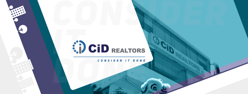 Top 10 Best Property Agencies in Malaysia 2025 10 CID-REALTORS-Sdn-Bhd