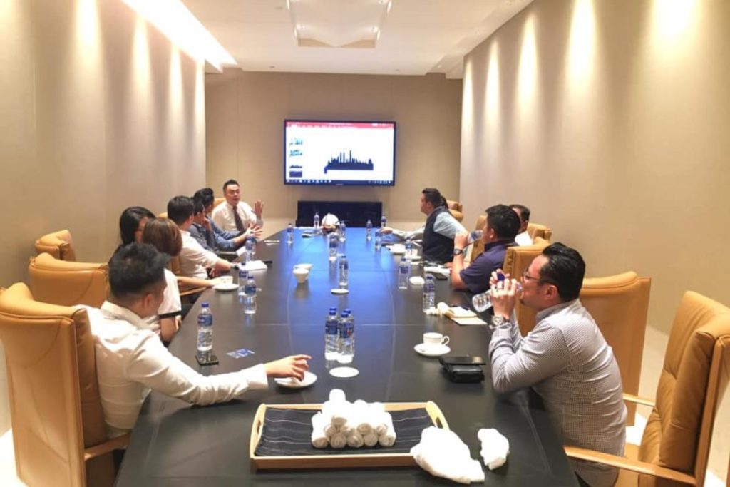 Top 10 Best Property Agencies in Malaysia 2025 11 CID-REALTORS-Sdn-Bhd