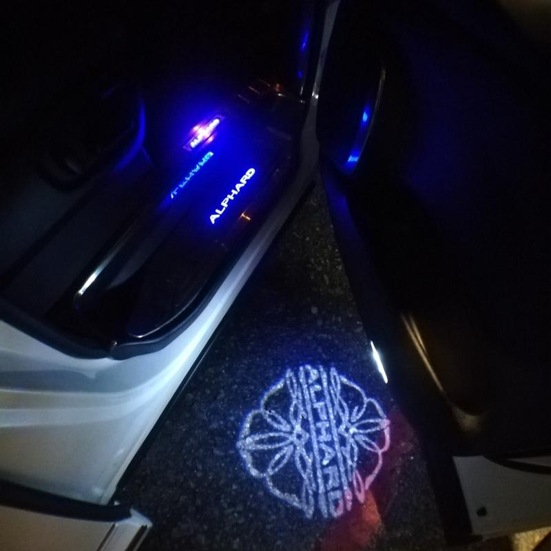 10 Kedai Aksesori Kereta Terbaik di KL Selangor 2025 18 CarDecor-Accessories-