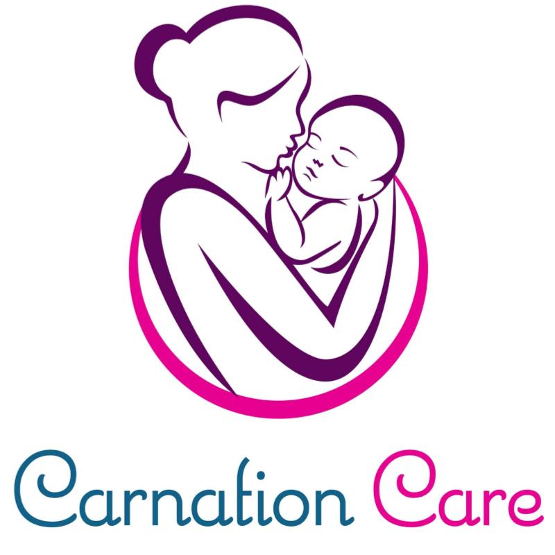 10 Pusat Berpantang Terbaik di Pulau Pinang 2025 8 Carnation-Confinement-Home-Penang