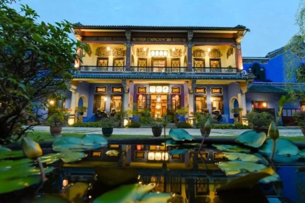 Malaysia Public Holiday 2023: A Complete Guide On Planning Your Holidays 21 Cheong-Fatt-Tze-Penang