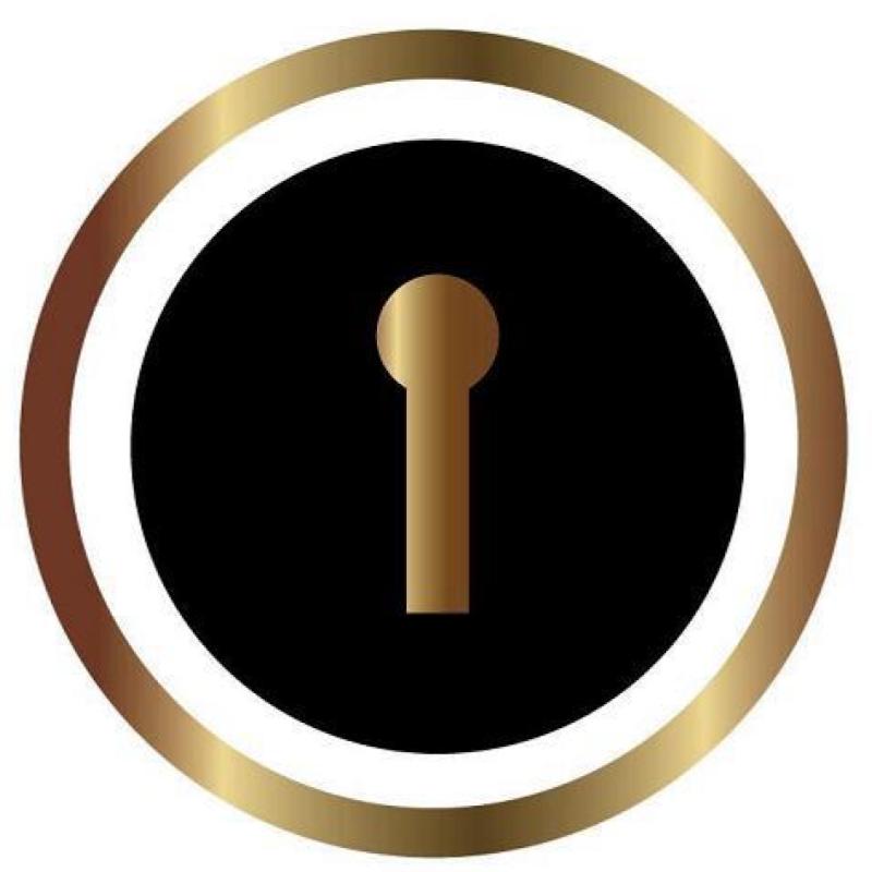 10 Agensi Hartanah Terbaik di Malaysia 2026 17 Chester-Properties-Sdn-Bhd-Taman-Desa