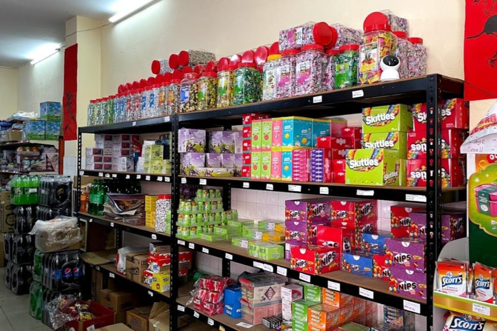 Top 10 Best Grocery Store in Negeri Sembilan 2025 13 Chin-Lee-