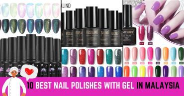 Copy-of--Mentega-Koko-Terbaik-di-Malaysia