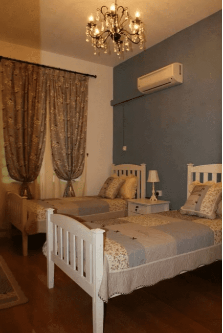 10 Pusat Berpantang Terbaik di Pulau Pinang 2025 3 Country-Home-Postnatal-Retreat-Confinement-House-