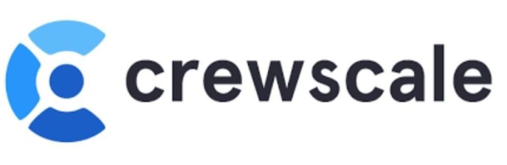 Top 15 Best Freelance Websites in Malaysia 2025 11 CrewScale-