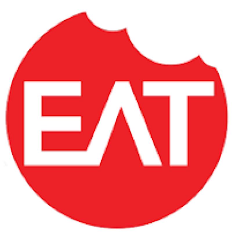 Top 15 Food Delivery Apps in Malaysia 2025 20 DeliveryEat-