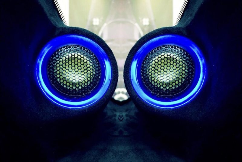 Top 10 Best Car Accessories Shops in KL Selangor 2024 Car Accessories Galore