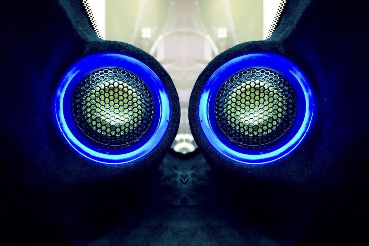 Top 10 Best Car Accessories Shops in KL Selangor 2024 Car Accessories