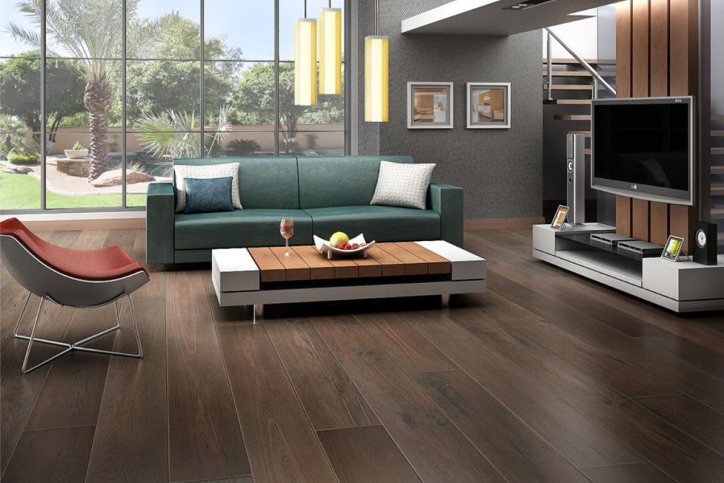 Top 10 Best Wooden Flooring Tiles Suppliers In KL & Selangor 2025 19 Eco-Floor-Industries-Sdn.-Bhd.-