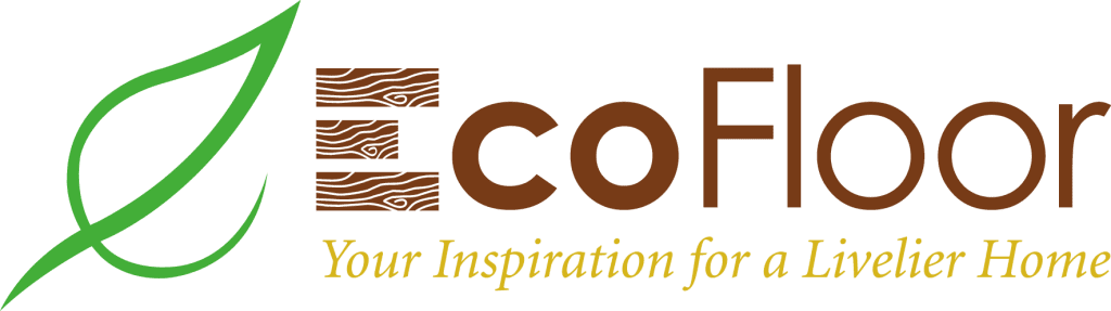 Top 10 Best Wooden Flooring Tiles Suppliers In KL & Selangor 2025 18 Eco-Floor-Industries-Sdn.-Bhd.