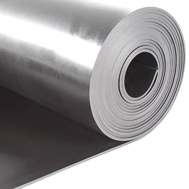 Top 10 Best Rubber Mat Flooring Suppliers In KL & Selangor 2025 9 Eepo-Industrial-Sdn-Bhd--