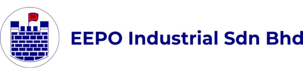 Top 10 Best Rubber Mat Flooring Suppliers In KL & Selangor 2025 8 Eepo-Industrial-Sdn-Bhd