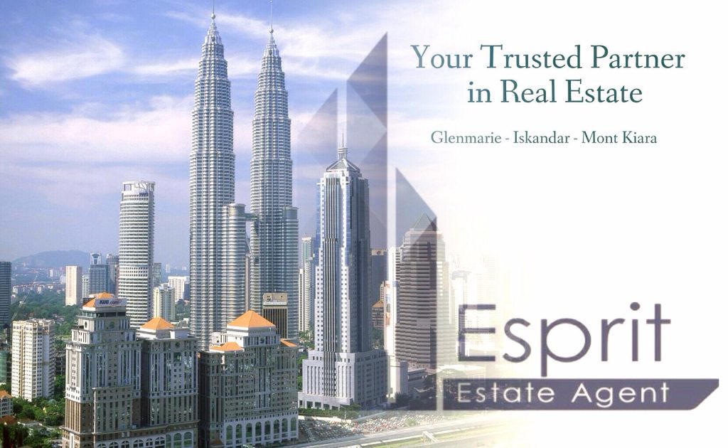 10 Agensi Hartanah Terbaik di Malaysia 2026 20 Esprit-Estate-Agent-Sdn-Bhd-