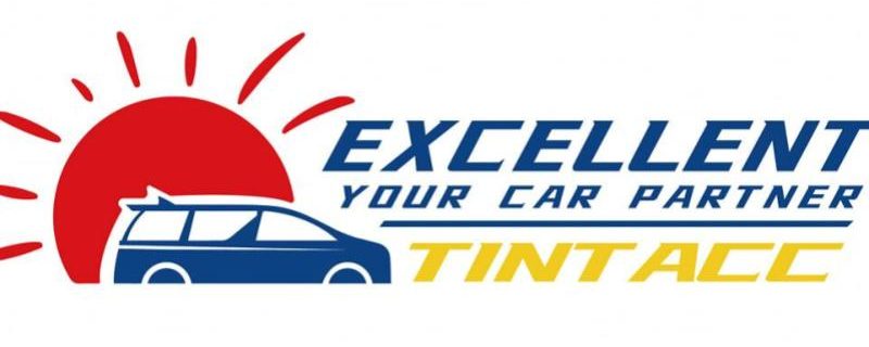 Top 10 Best Car Accessories Shops in Johor 2025 16 Excellent-Tinted-Car-Accessories-