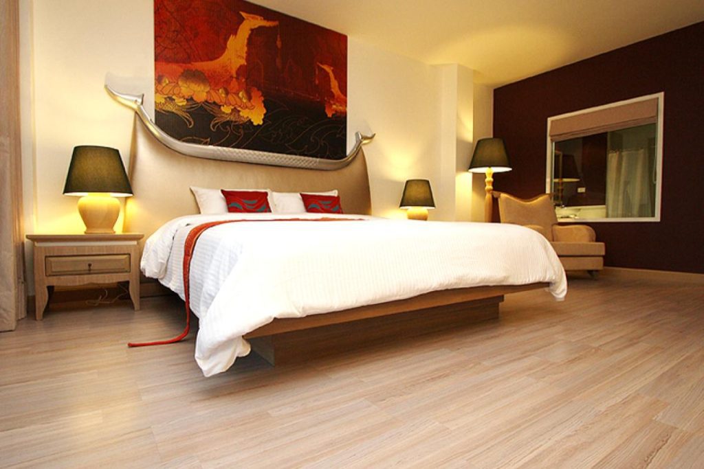 Top 10 Best Wooden Flooring Tiles Suppliers In KL & Selangor 2025 9 Floor-Culture-Holdings-Sdn-Bhd-