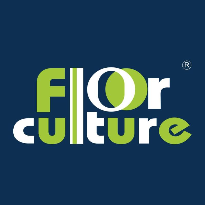 Top 10 Best Wooden Flooring Tiles Suppliers In KL & Selangor 2025 8 Floor-Culture-Holdings-Sdn-Bhd