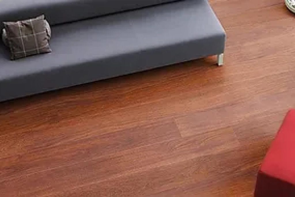 Top 10 Best Wooden Flooring Tiles Suppliers In KL & Selangor 2025 5 Floor-Master-Resources-Sdn-Bhd-