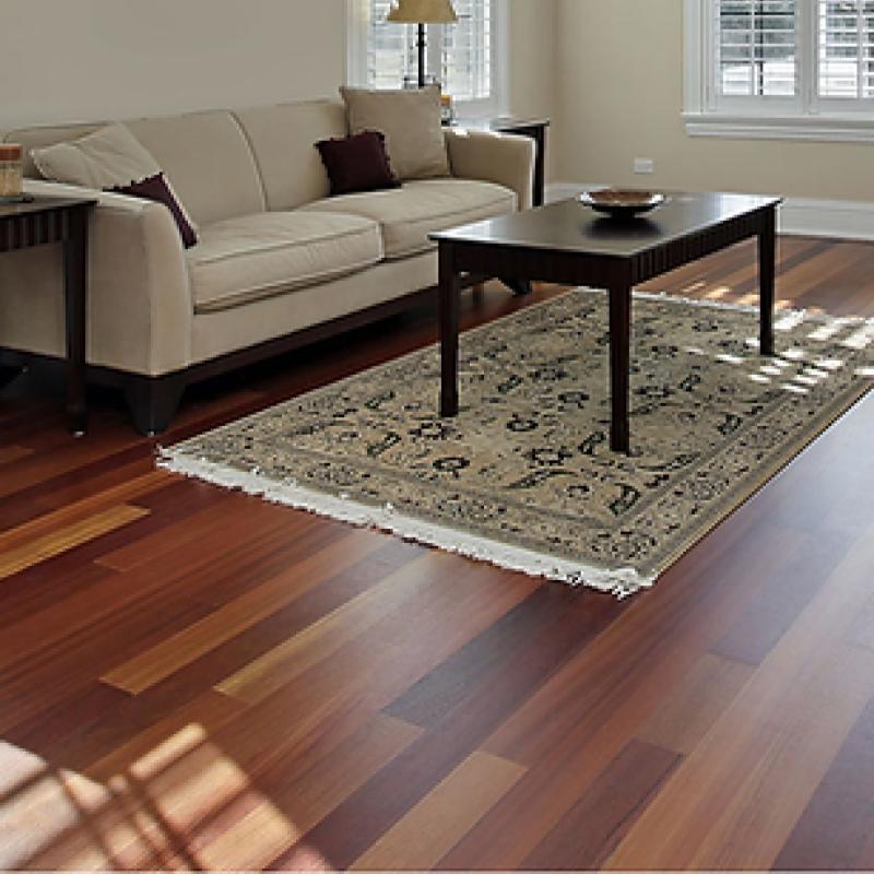 Top 10 Best Wooden Flooring Tiles Suppliers In KL & Selangor 2025 17 Floor-Stars-Sdn-Bhd-