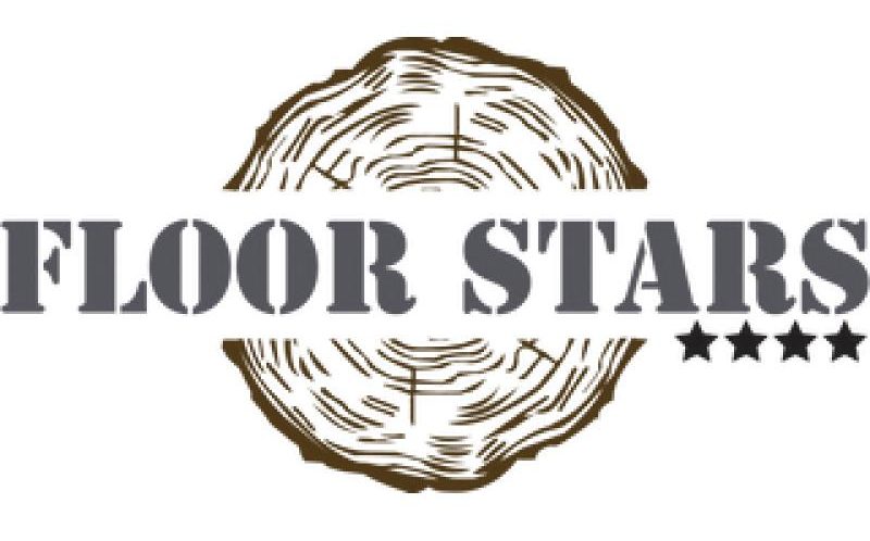 Top 10 Best Wooden Flooring Tiles Suppliers In KL & Selangor 2025 16 Floor-Stars-Sdn-Bhd